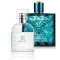 Francuskie perfumy podobne do Versace Eros* 50 ml